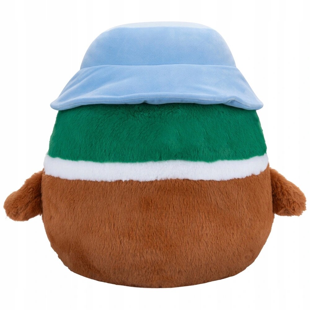 XXL Squishmallow - Avery 40 cm