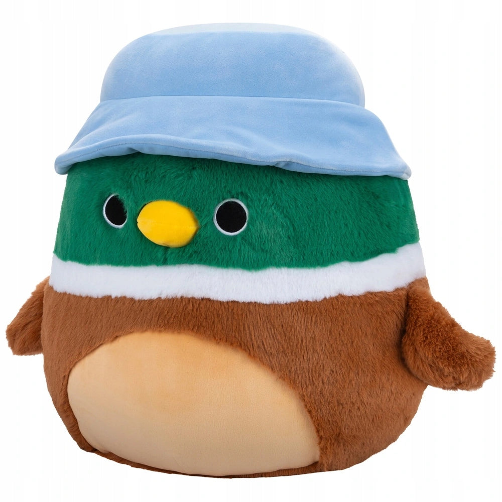 XXL Squishmallow - Avery 40 cm