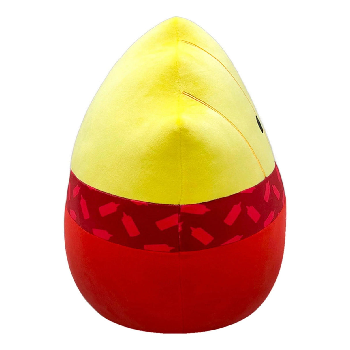 XXL Squishmallow Fries - 40 cm